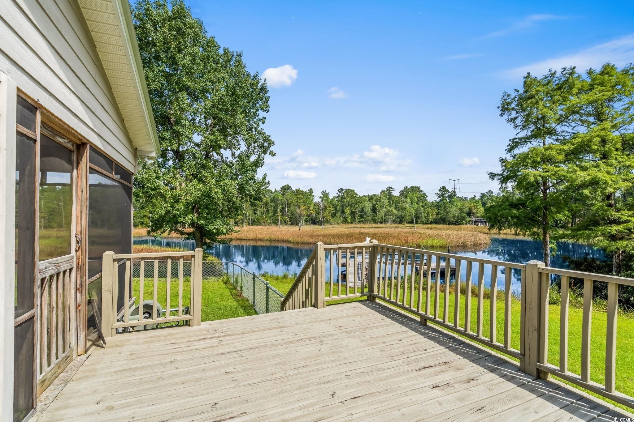Georgetown, South Carolina, 29440, United States, 3 Bedrooms Bedrooms, ,3 BathroomsBathrooms,Residential,For Sale,1981900