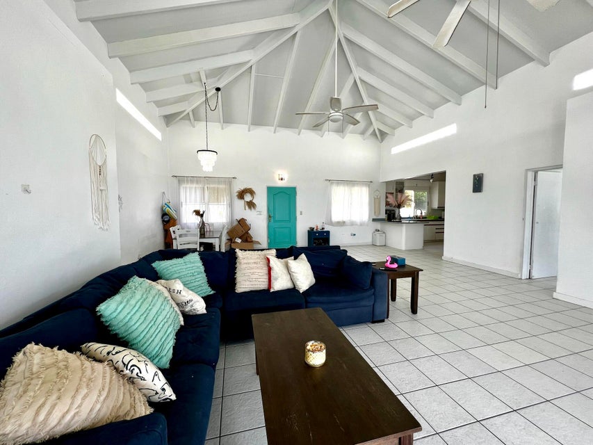 St. Croix, Virgin Islands, 00820, VI, 6 Bedrooms Bedrooms, ,5 BathroomsBathrooms,Residential,For Sale,1991120
