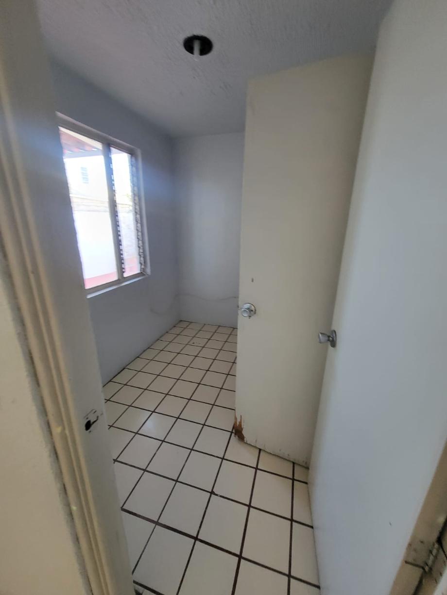 Zapopan, Jalisco, 45160, Mexico, 3 Bedrooms Bedrooms, ,3 BathroomsBathrooms,Residential,For Sale,1994345