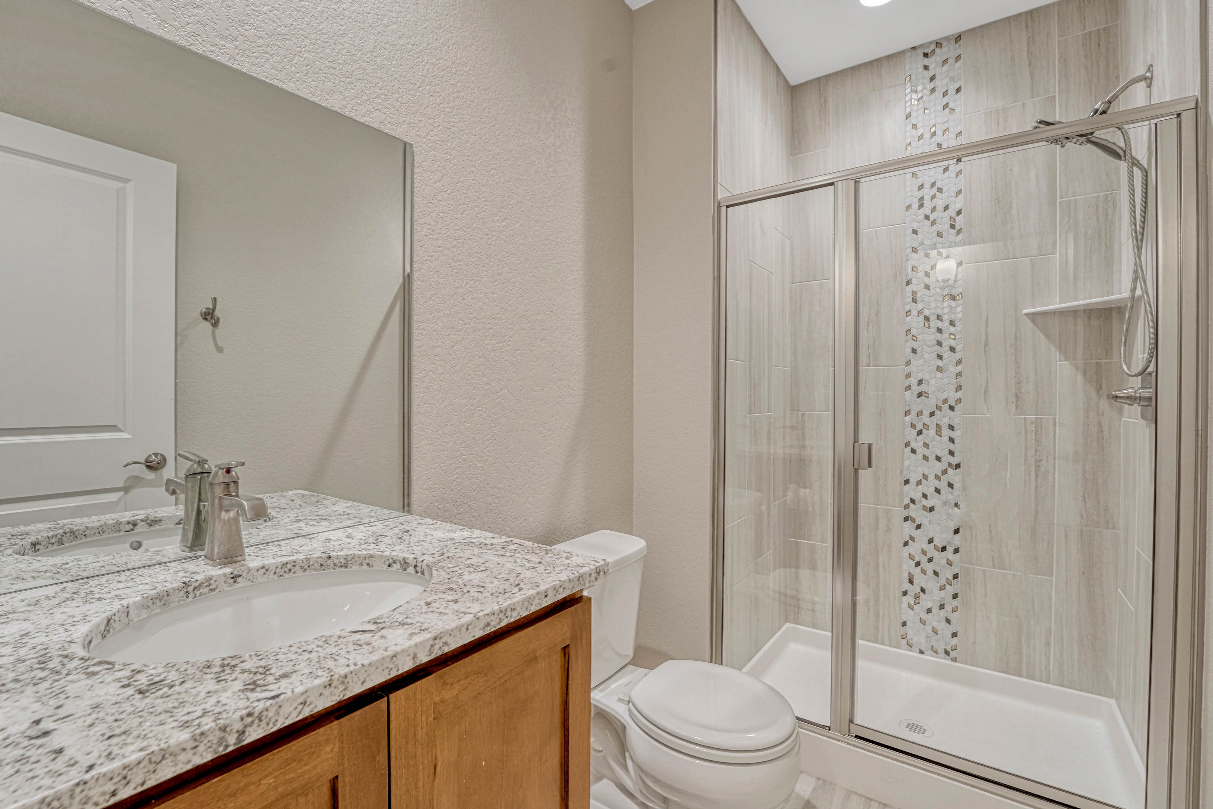  9568 Middle Fork Street, Littleton, CO 80125 - 物件實景
