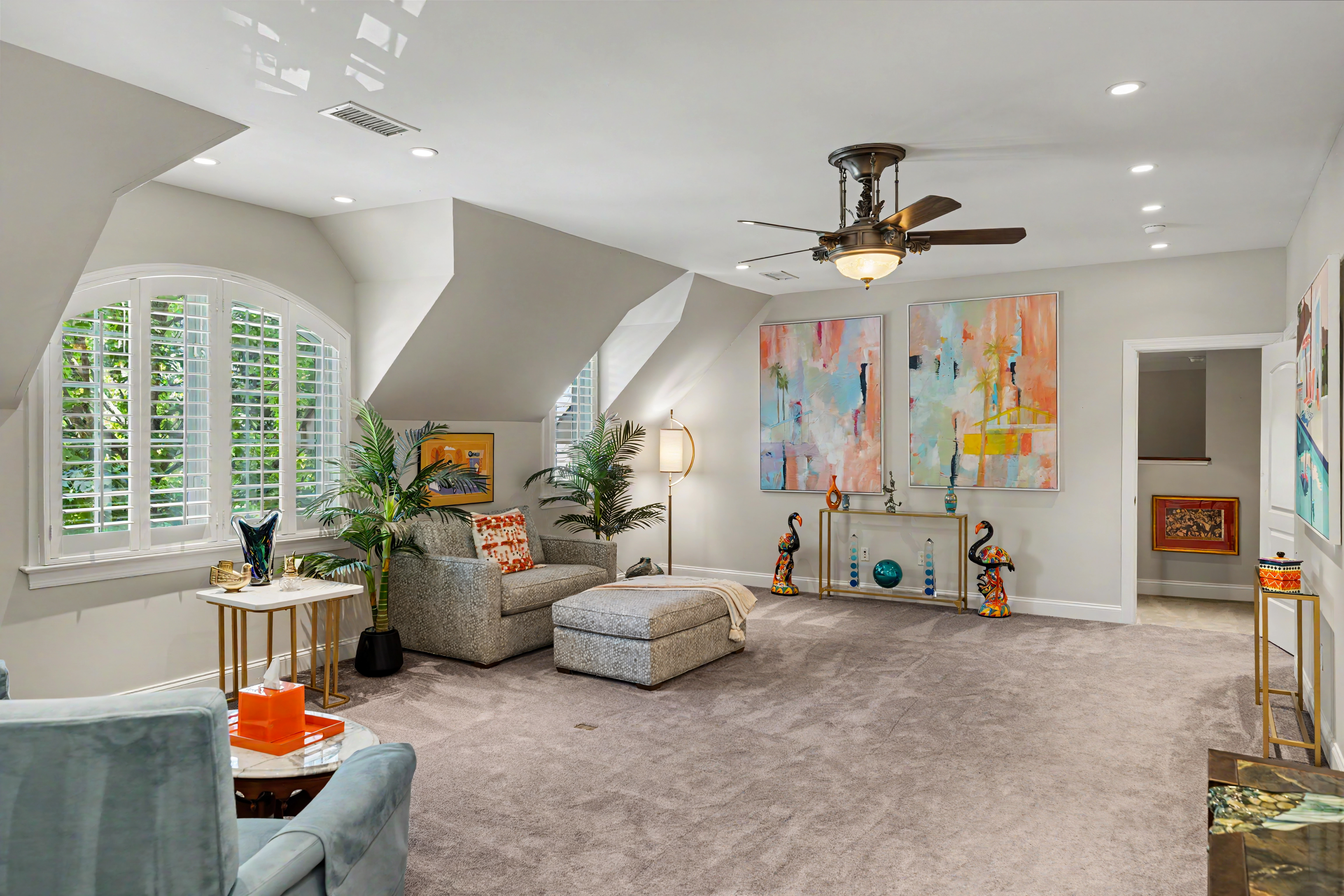  1255 Horse Shoe Trail, Phoenixville, PA 19460 - 物件實景
