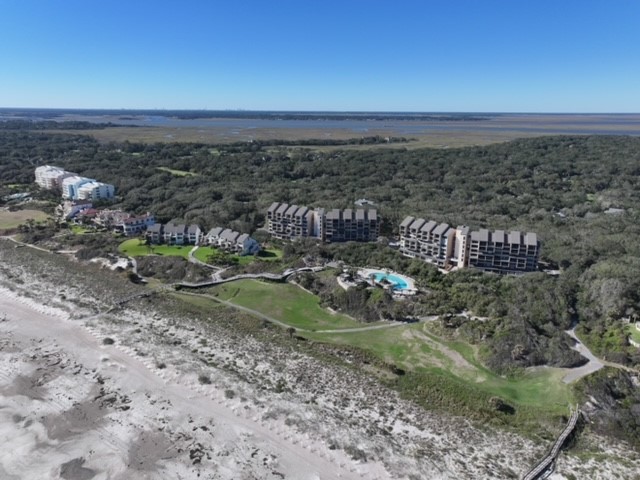 Fernandina Beach, Florida, 32034, United States, 2 Bedrooms Bedrooms, ,2 BathroomsBathrooms,Residential,For Sale,1937654