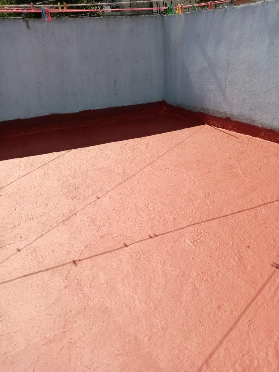 Venustiano Carranza, Ciudad de México, 15850, Mexico, 1 Bedroom Bedrooms, ,Residential,For Sale,1692465