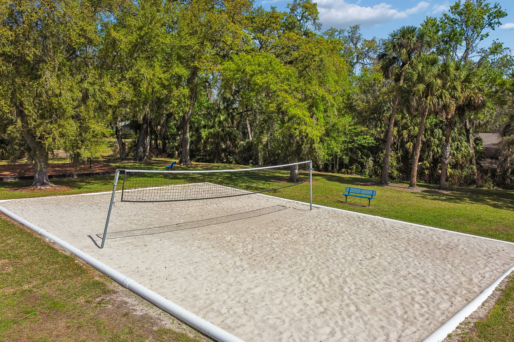  TAMPA - 物件實景