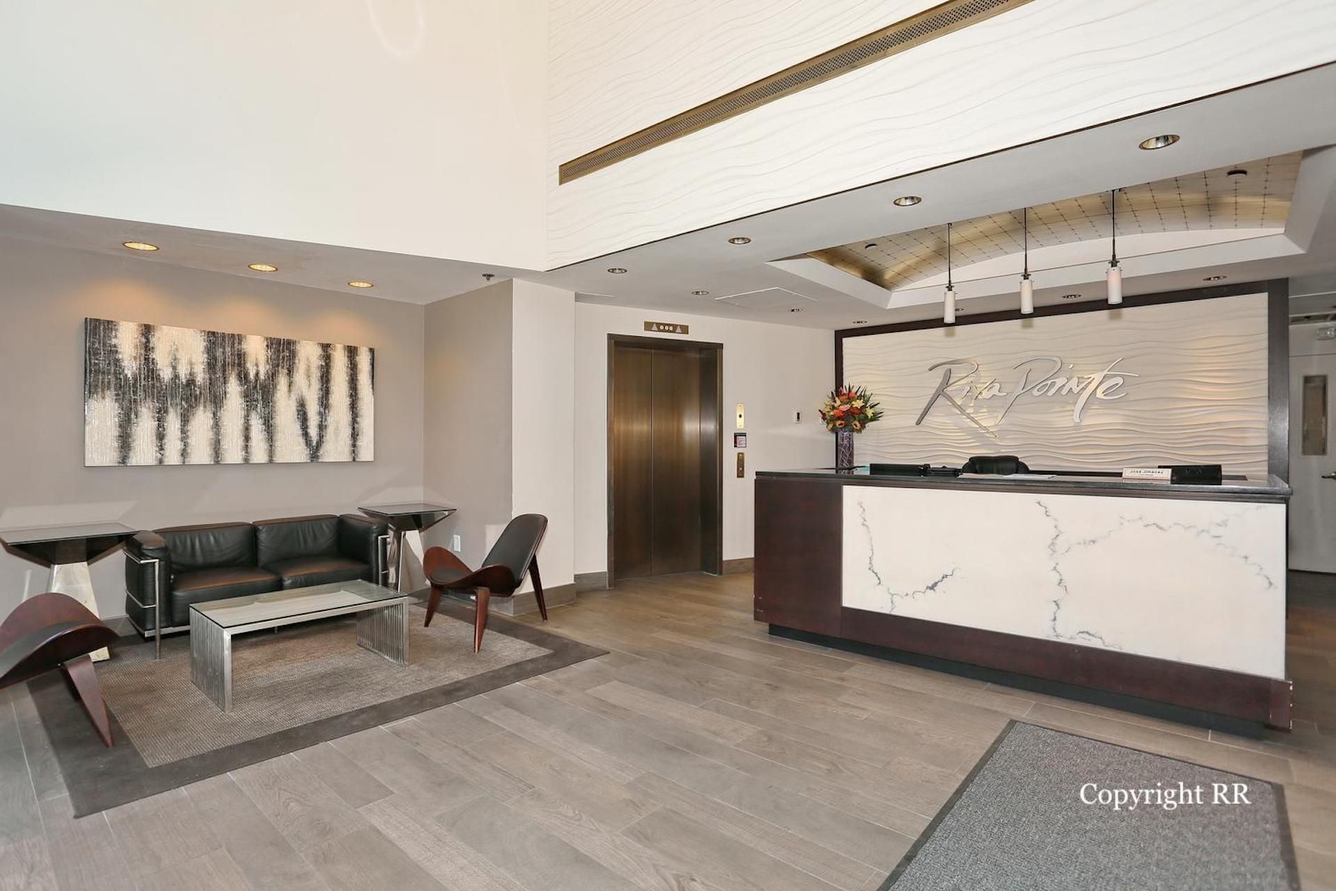  600 Harbor Boulevard, Weehawken Township, NJ 07086 - 物件實景