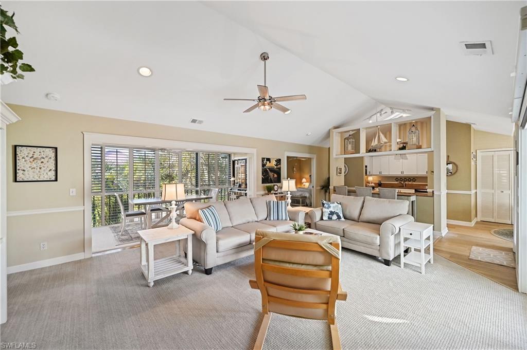 Naples, Florida, 34102, United States, 3 Bedrooms Bedrooms, ,2 BathroomsBathrooms,Residential,For Sale,1940442