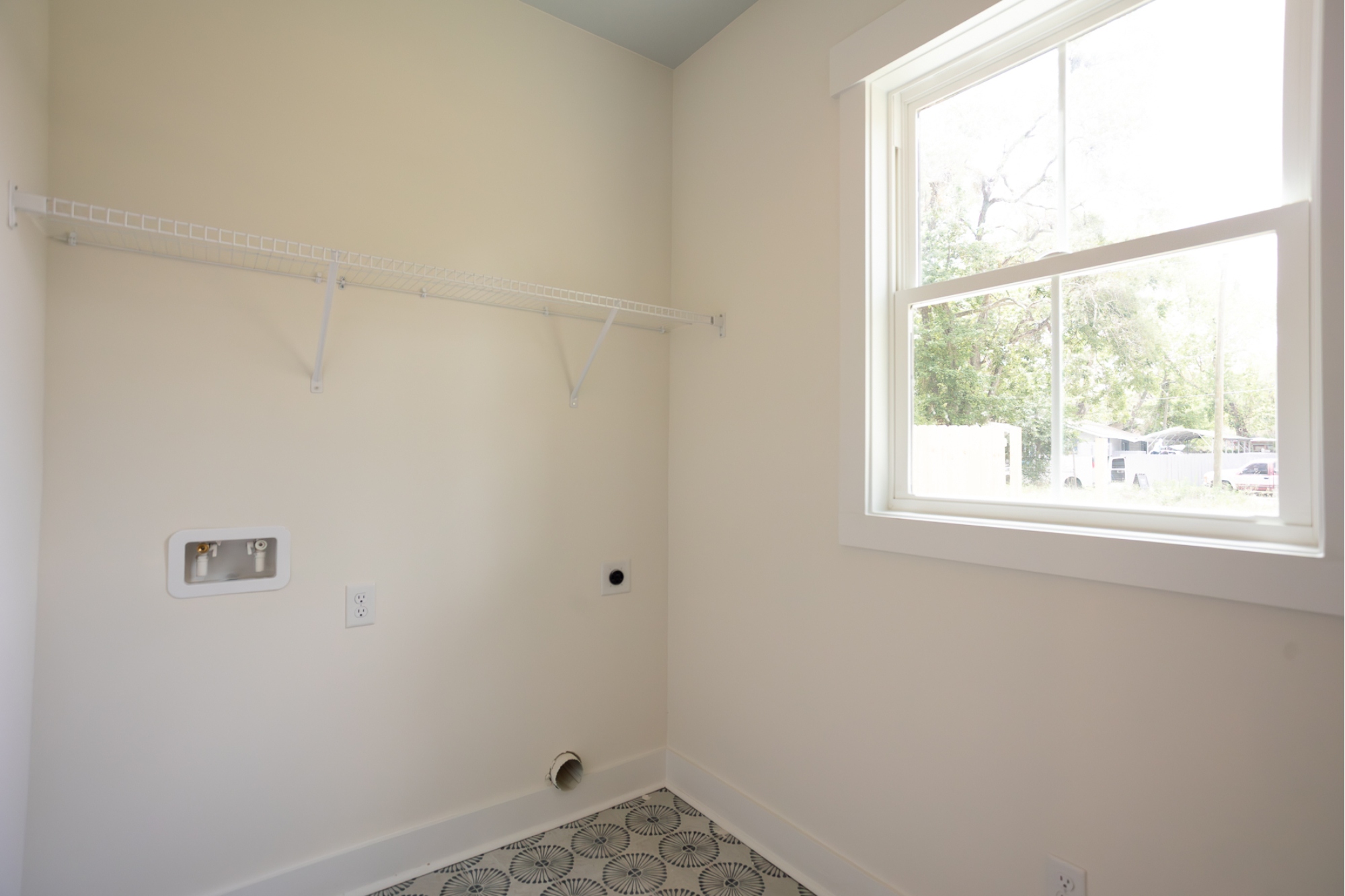  809 E 39th Street, Savannah - 物件實景