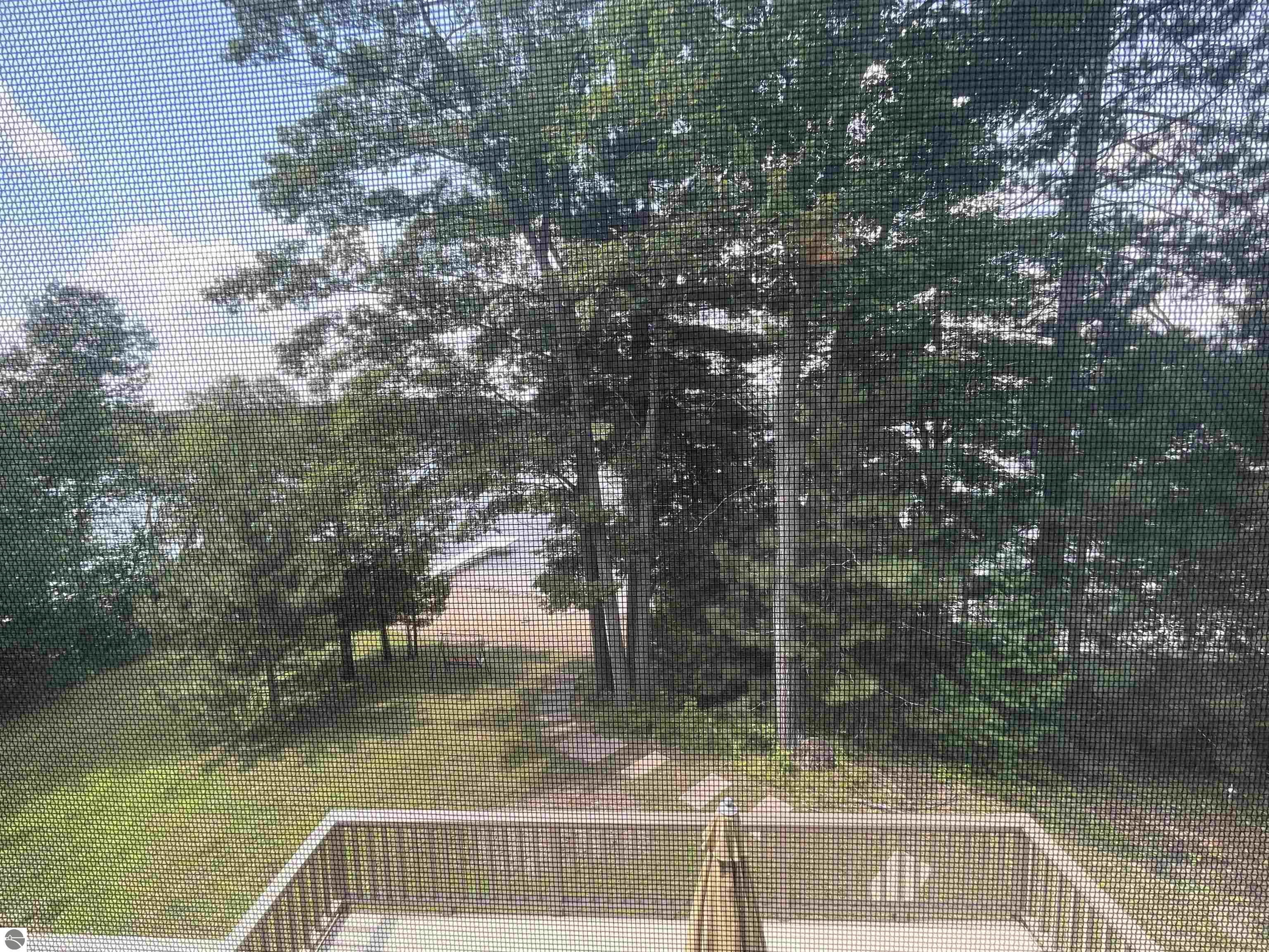 Harrison, Michigan, 48625, United States, 5 Bedrooms Bedrooms, ,4 BathroomsBathrooms,Residential,For Sale,1916275