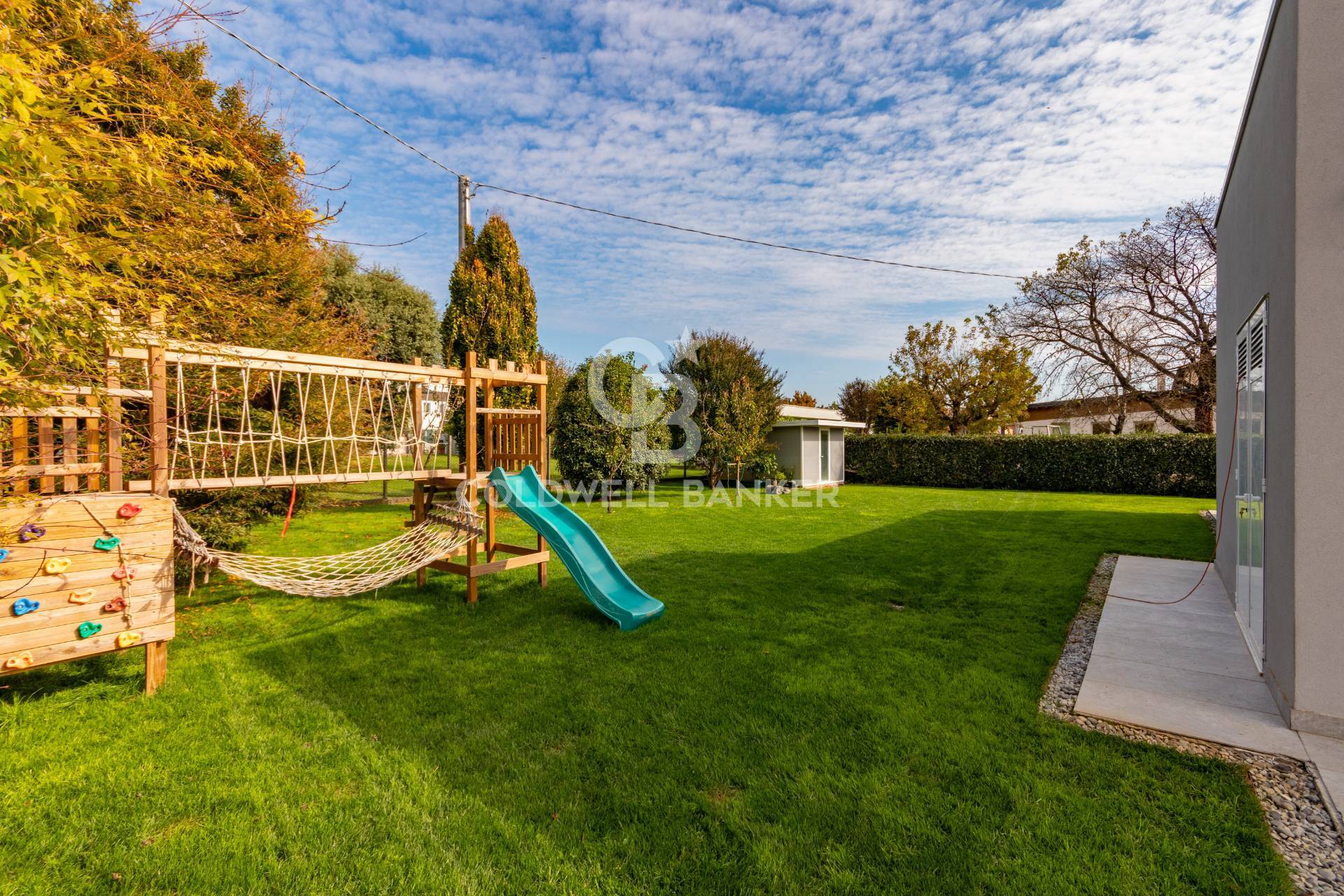 Massanzago, Padova, 35010, IT, 2 Bedrooms Bedrooms, ,2 BathroomsBathrooms,Residential,For Sale,1967854