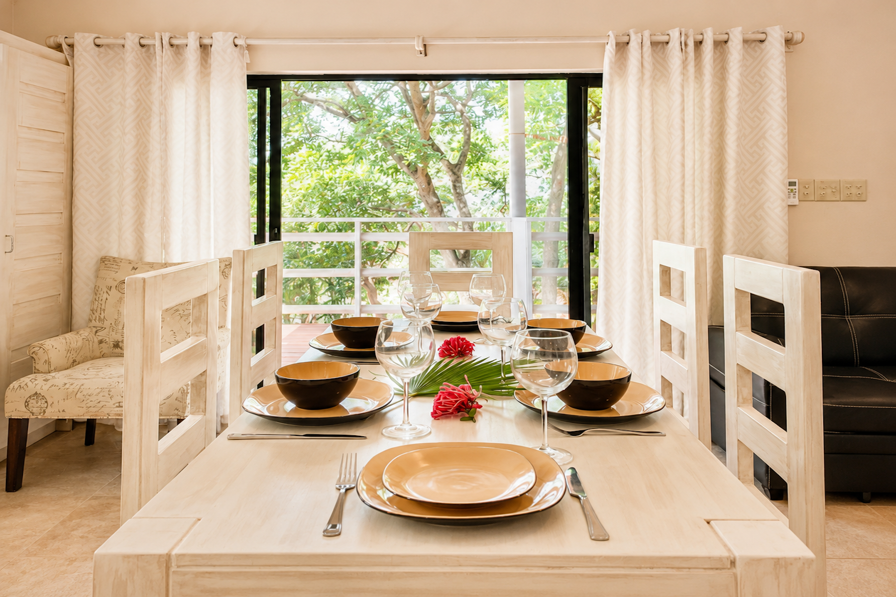 Property Featured Image