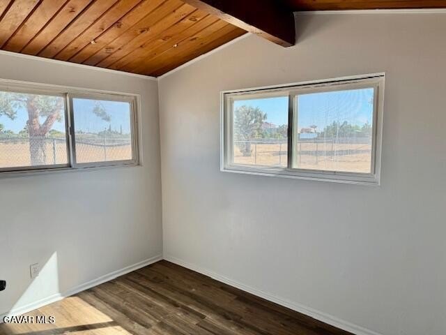 Palmdale, California, 93551, United States, 3 Bedrooms Bedrooms, ,2 BathroomsBathrooms,Residential,For Sale,1982768