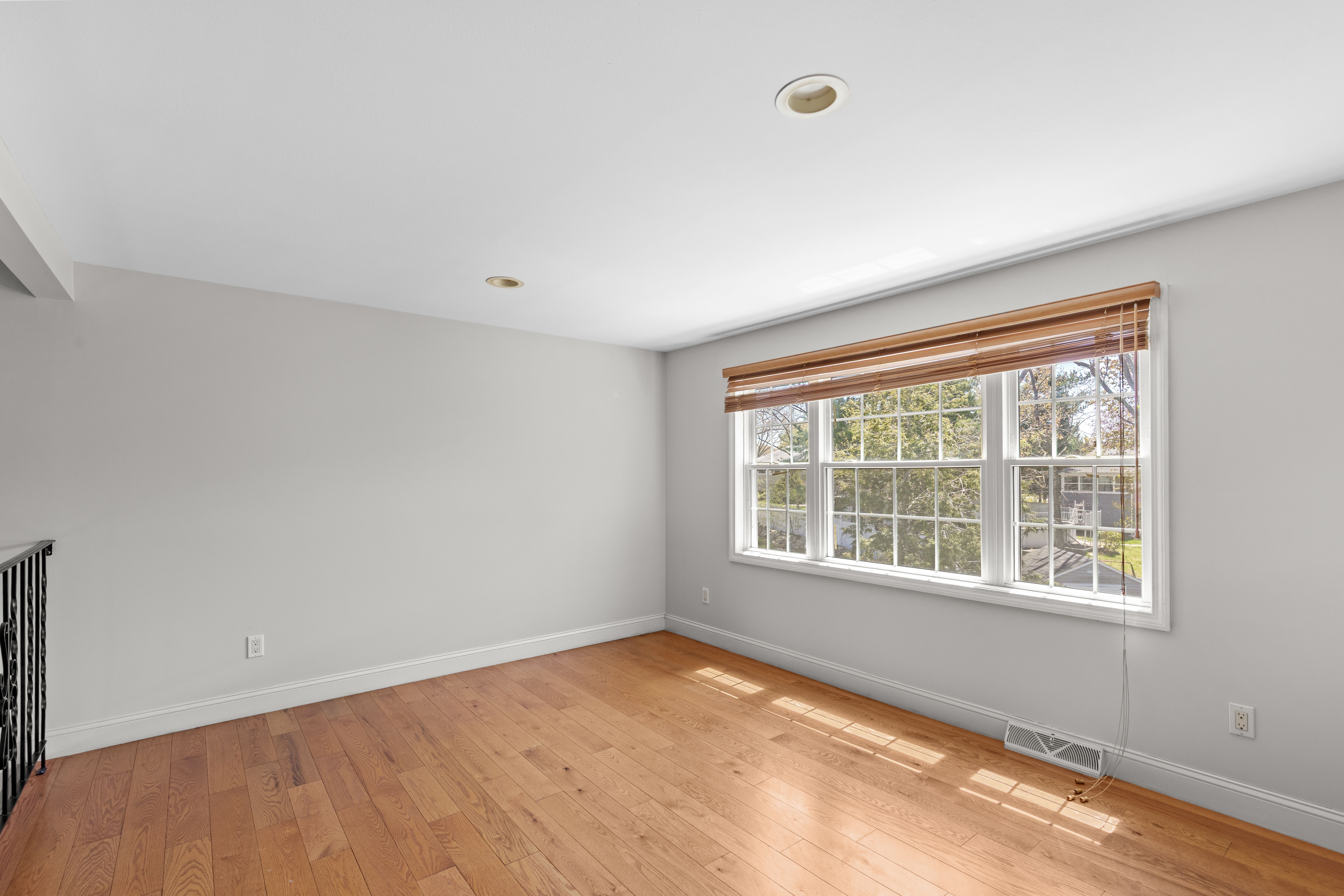 23 Emily Jeffers Road, Randolph, MA, 02368 - 物件實景