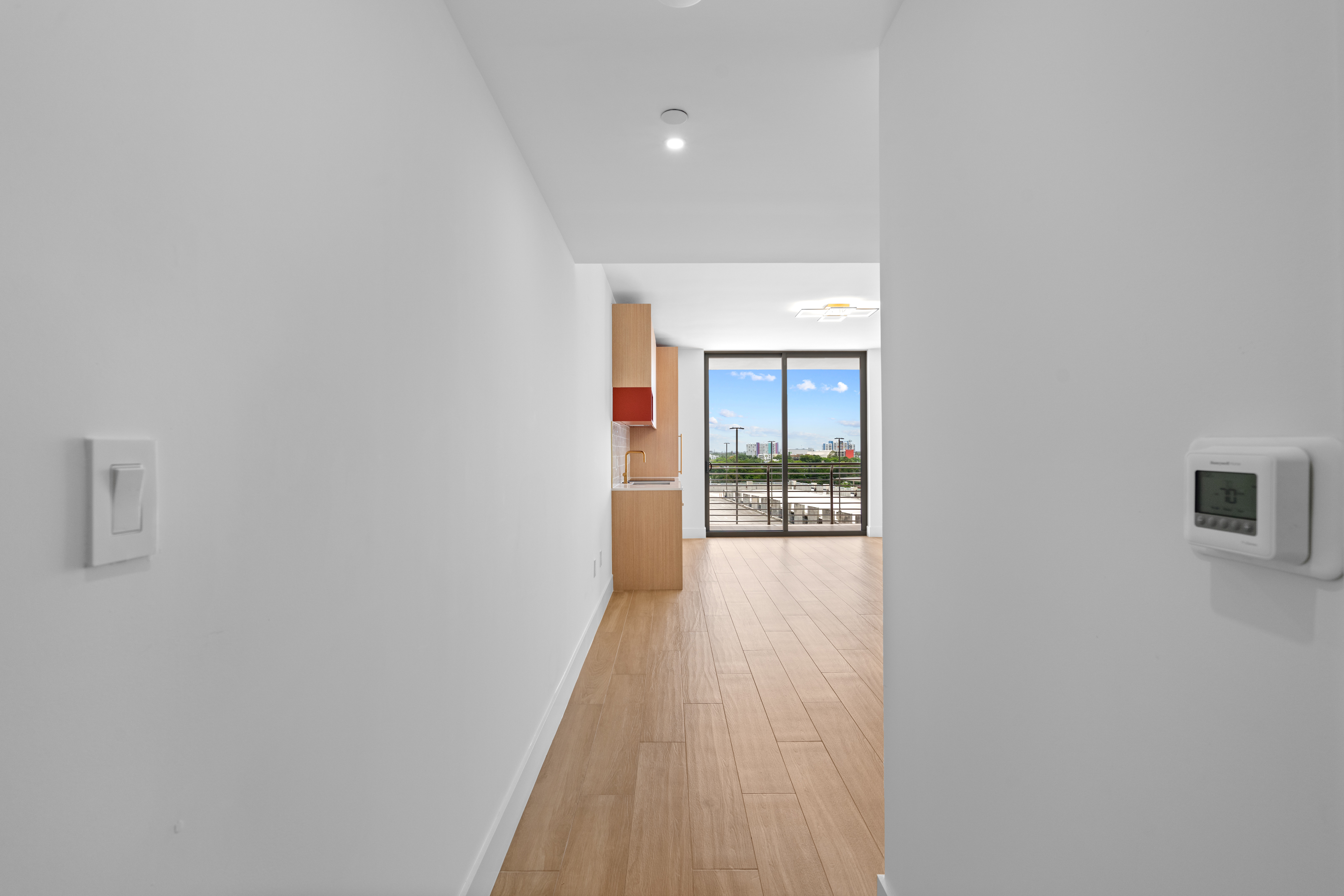  90 NE 32nd St, Miami, FL, 33137 - 物件實景