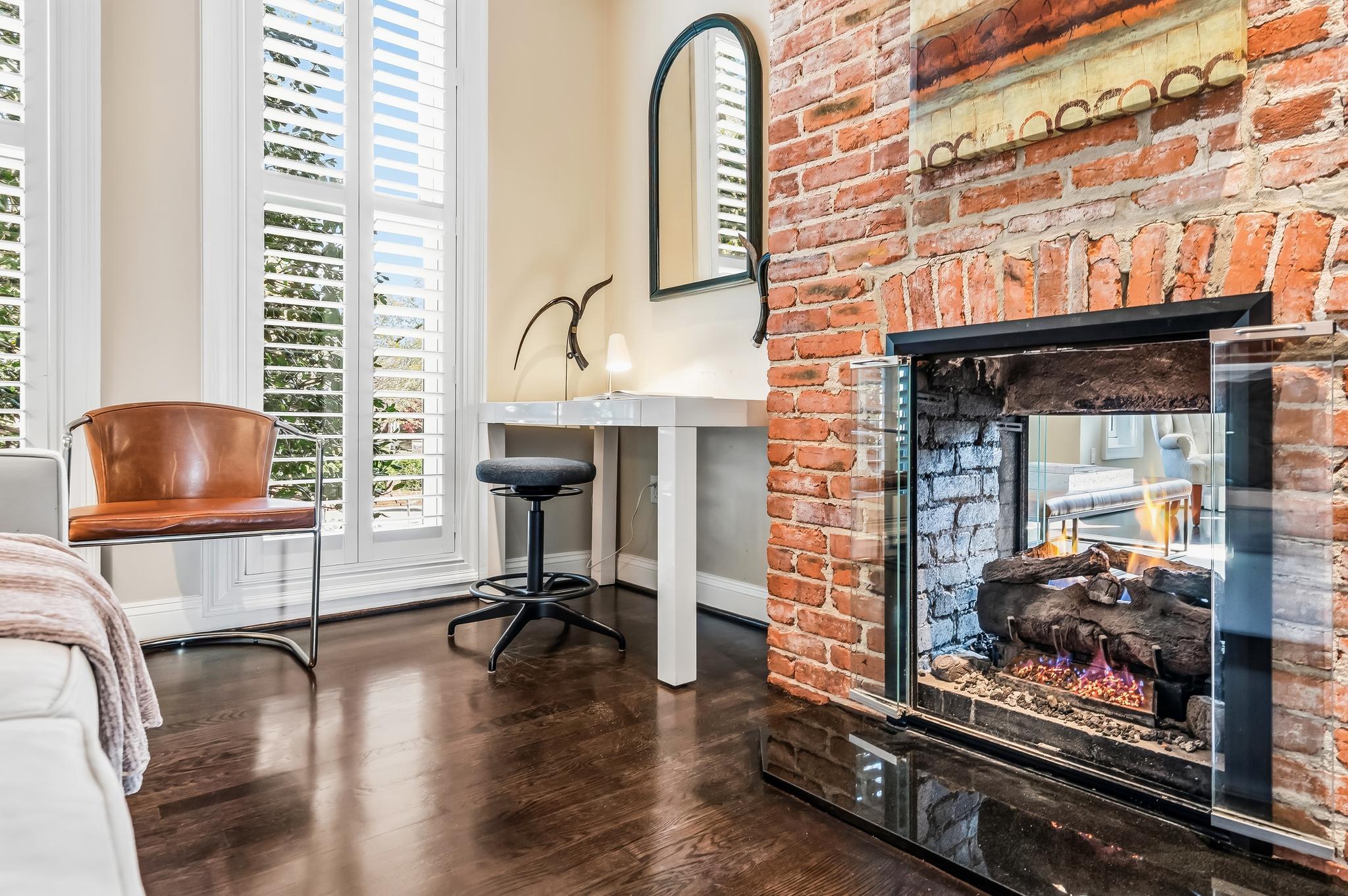  1740 13th Street NW, Washington, DC, 20009 - 物件實景