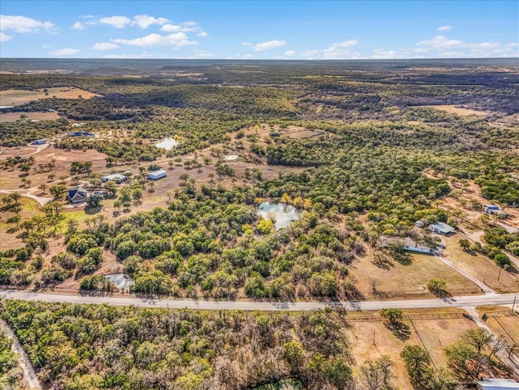 Santo, Texas, 76472, United States, 4 Bedrooms Bedrooms, ,2 BathroomsBathrooms,Residential,For Sale,2001461