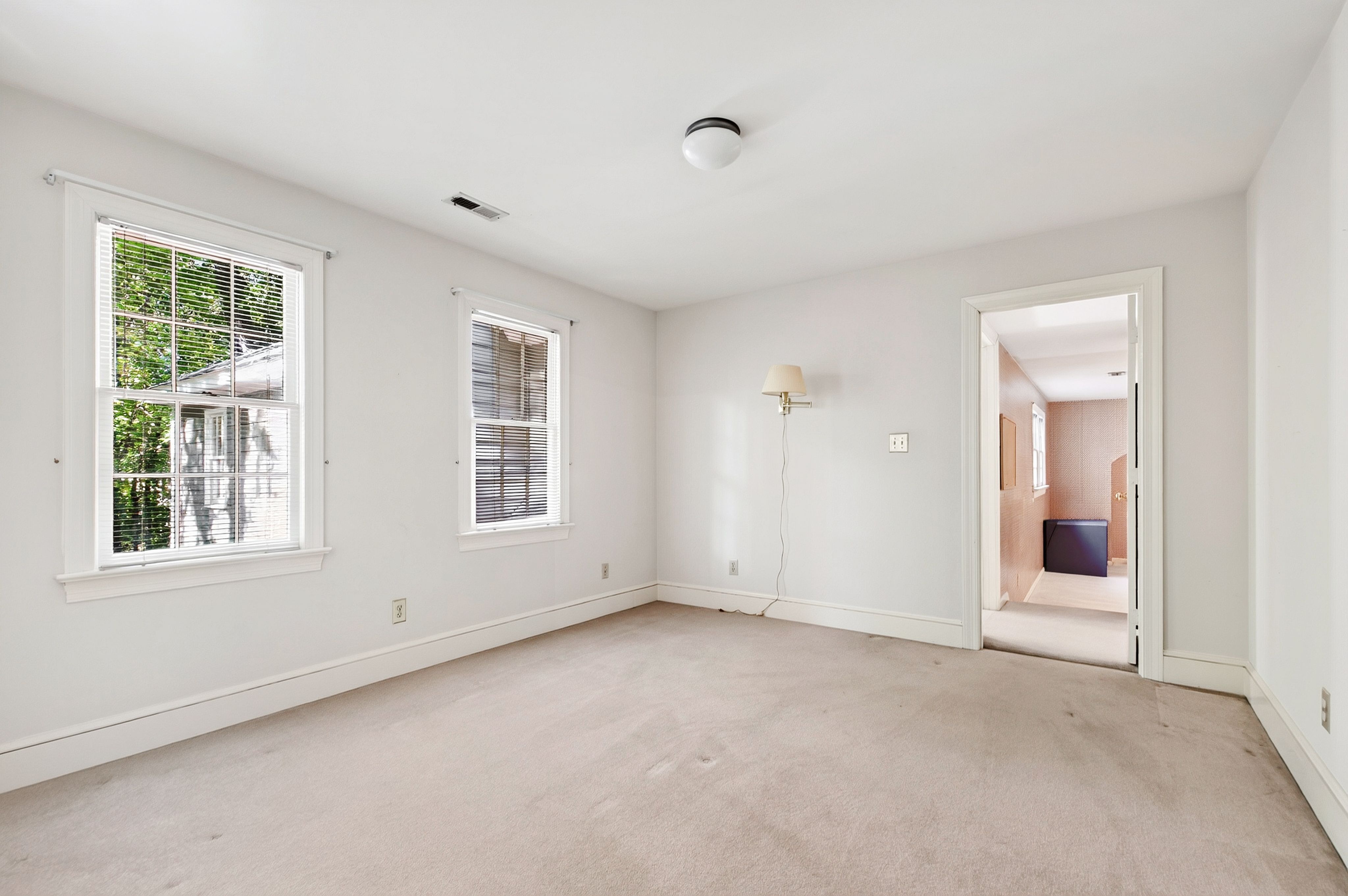  3309 Childers Street, Raleigh, NC 27612 - 物件實景