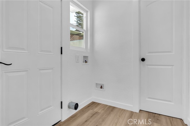 Lynwood, California, 90262, United States, 1 Bedroom Bedrooms, ,1 BathroomBathrooms,Residential,For Sale,1935434