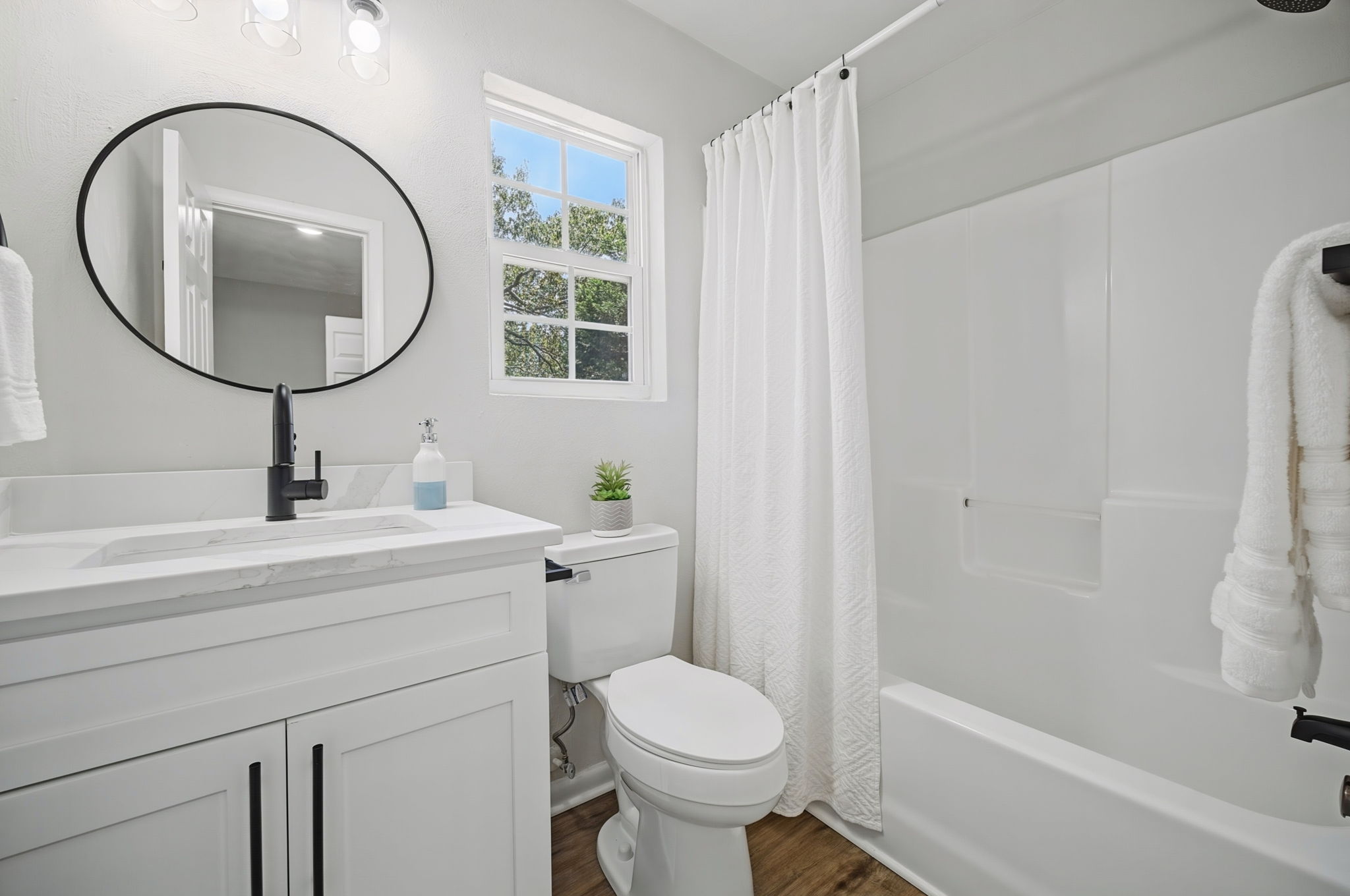  105 Wythe Crescent Drive, Hampton, VA, 23661 - 物件實景