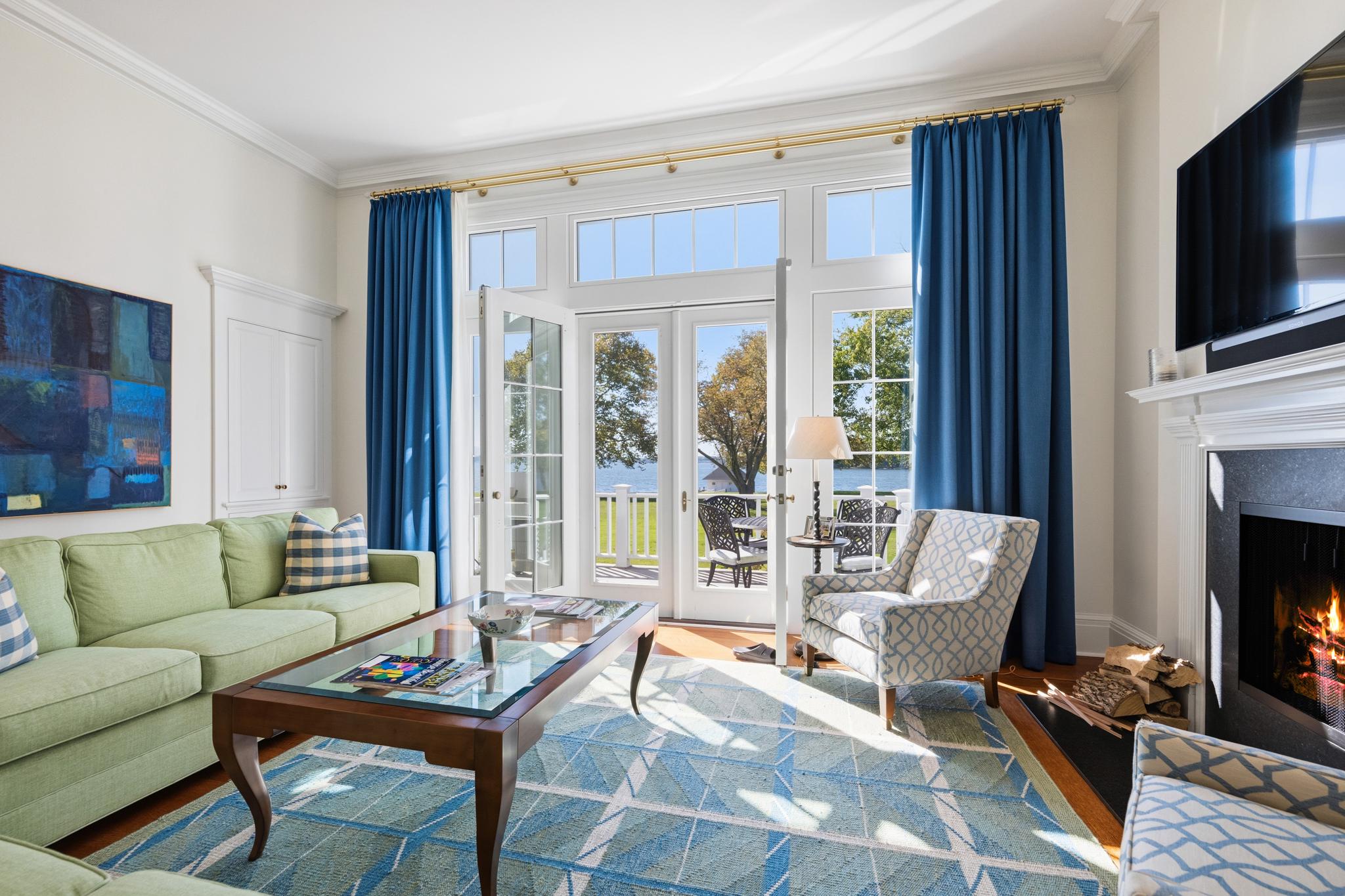  26546 Presquile Farm Drive, Easton, MD, 21601 - 物件實景