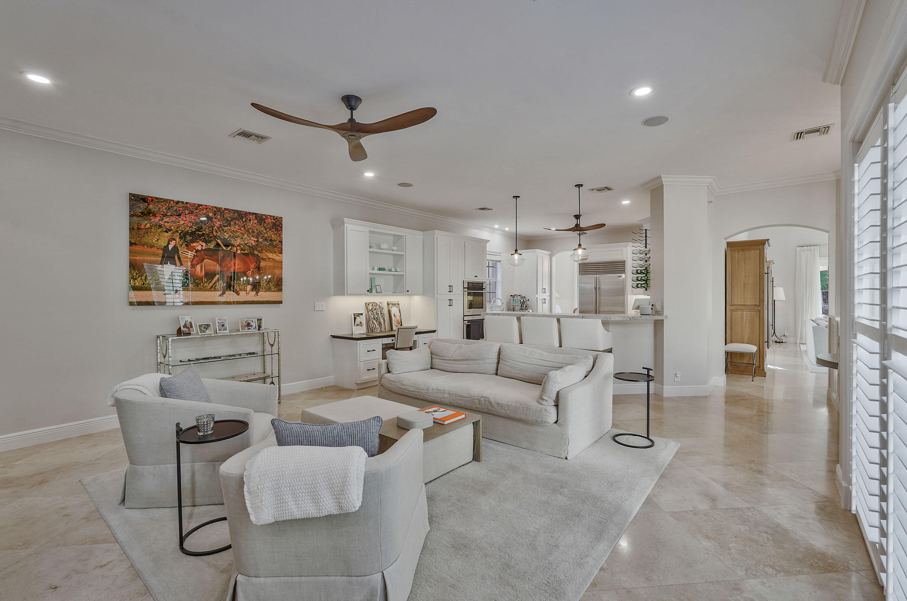  2508 Mizner Lake Court - 物件實景