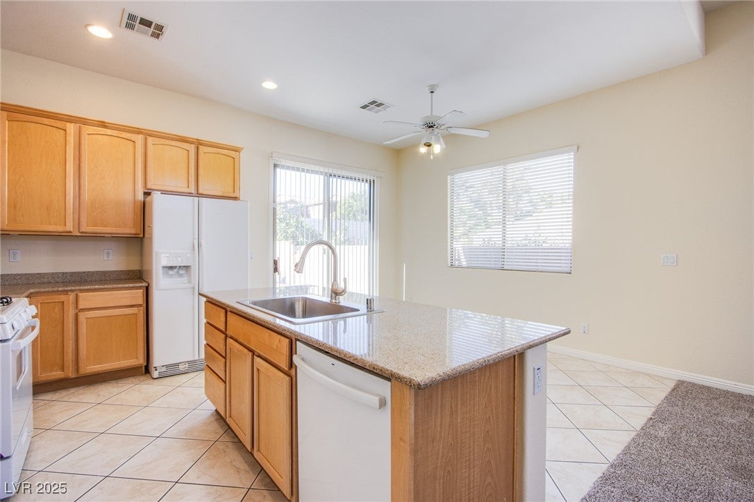 Las Vegas, Nevada, 89143, United States, 3 Bedrooms Bedrooms, ,2 BathroomsBathrooms,Residential,For Sale,1977529