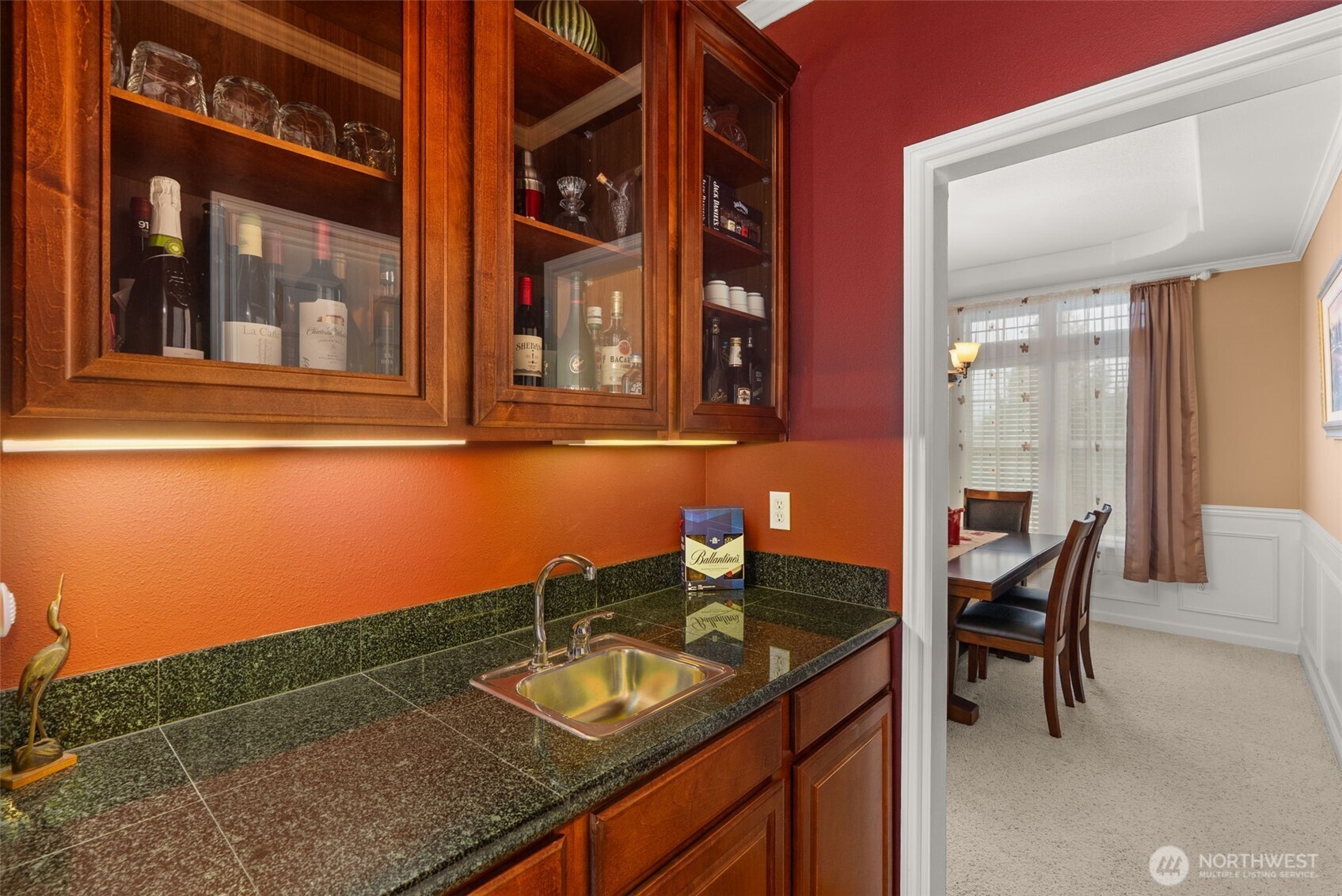Olympia, Washington, 98513, United States, 3 Bedrooms Bedrooms, ,3 BathroomsBathrooms,Residential,For Sale,2012121