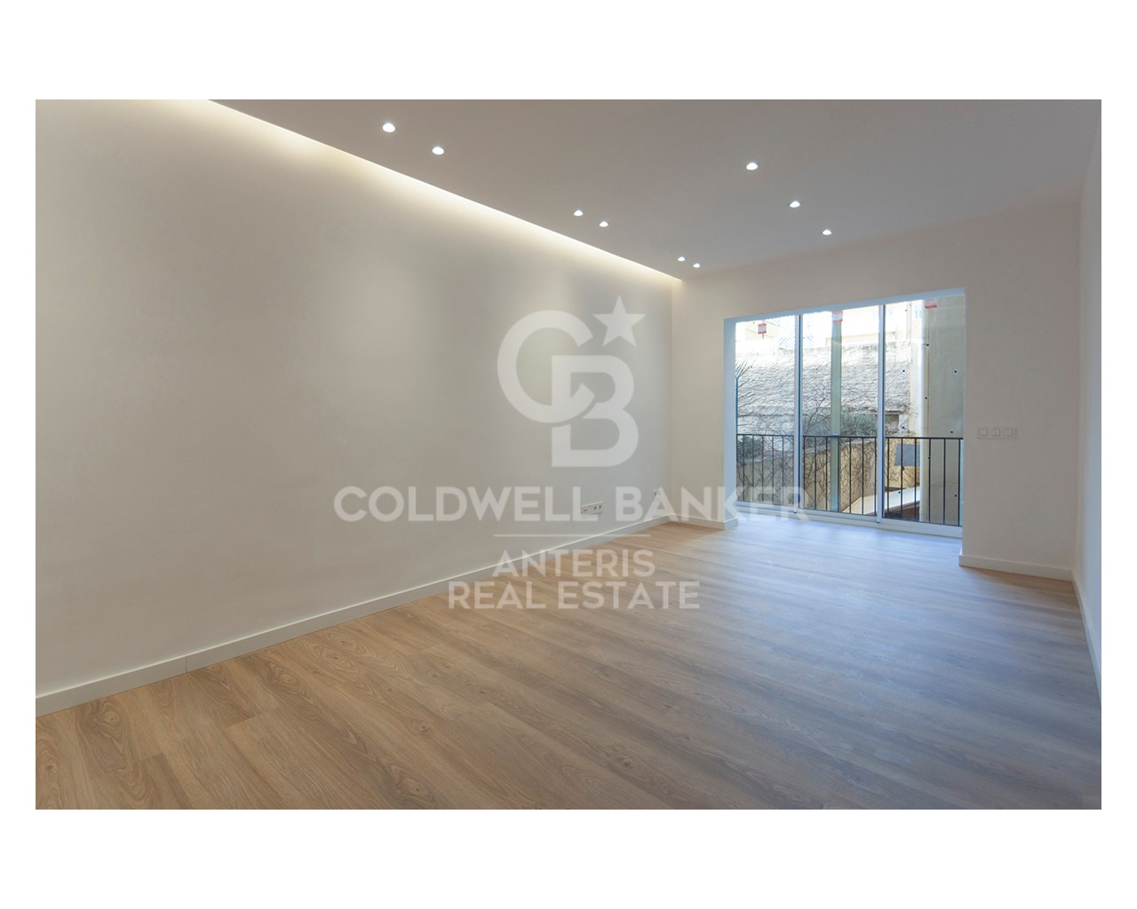 Barcelona, Catalonia, ES, 2 Bedrooms Bedrooms, ,1 BathroomBathrooms,Residential,For Sale,1688739