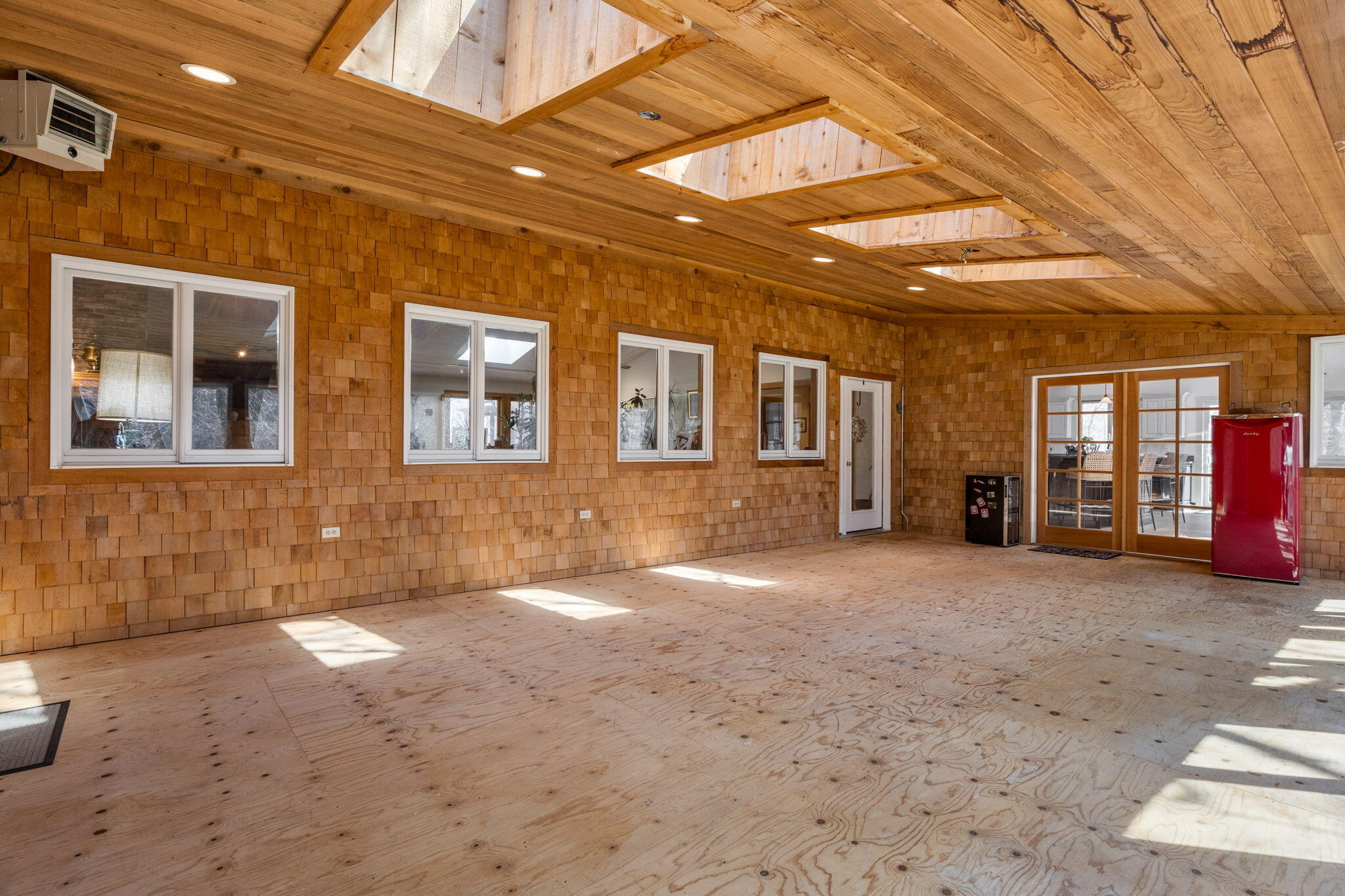  85 Pier Road, Wellfleet, MA, 02667 - 物件實景