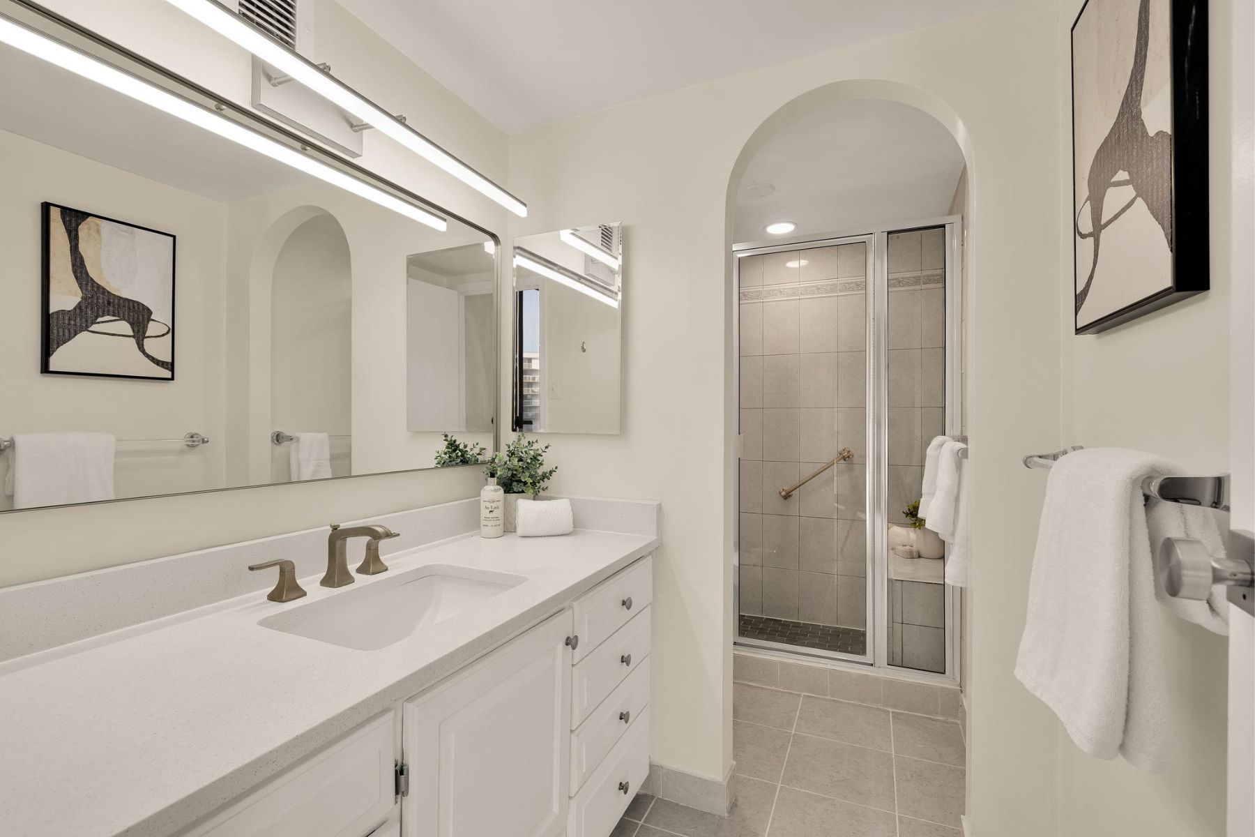  6800 Fleetwood Road, Mclean, VA, 22101 - 物件實景