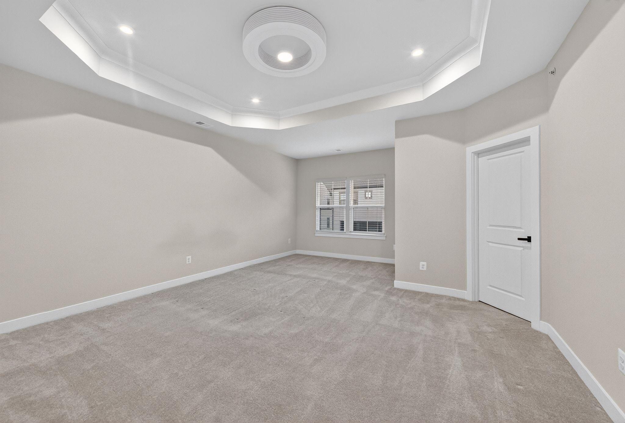  1654 Kirkman Street, Dumfries, VA, 22026 - 物件實景