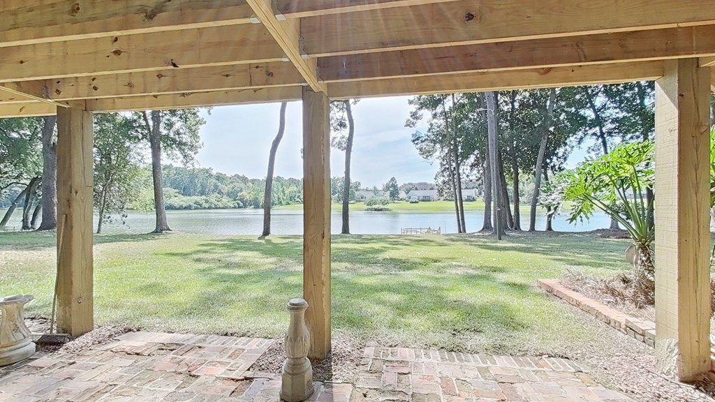 Thomasville, Georgia, 31757, United States, ,Residential,For Sale,1988553