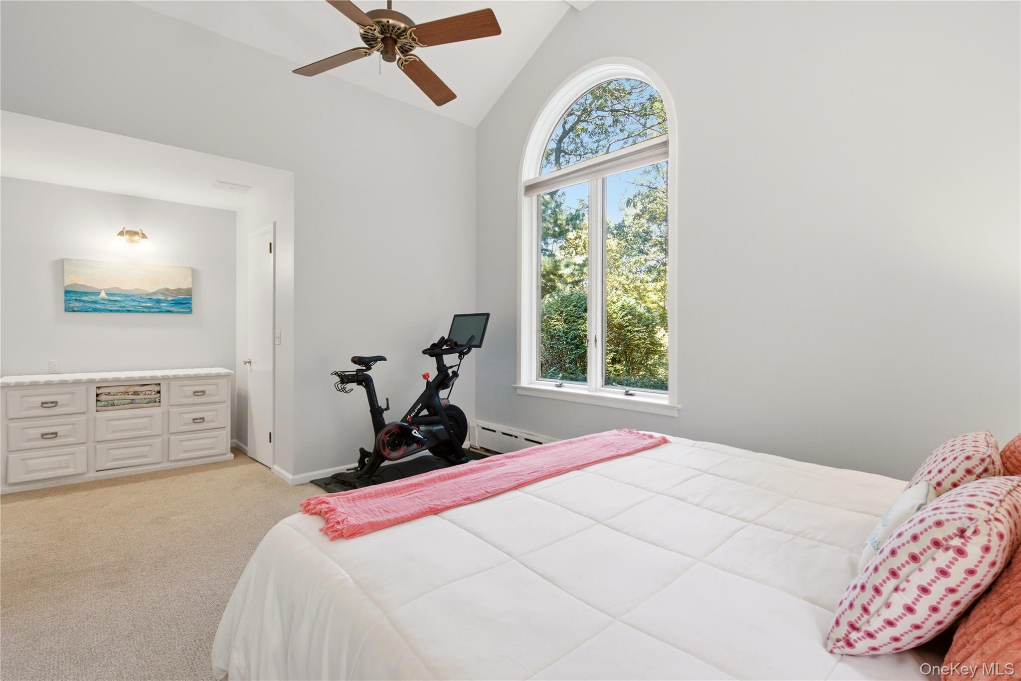  11 Pennington Drive, Huntington, NY, 11743 - 物件實景