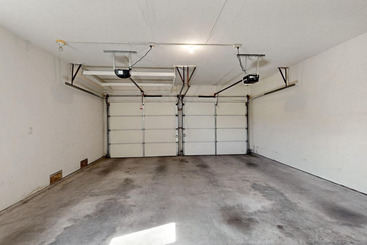 Albuquerque, New Mexico, 87123, United States, 4 Bedrooms Bedrooms, ,4 BathroomsBathrooms,Residential,For Sale,1876196