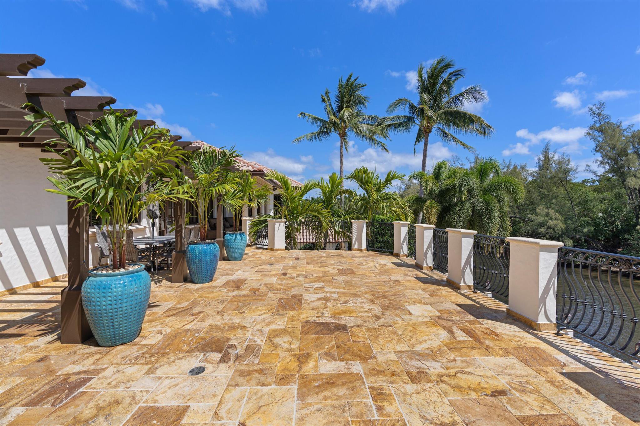 166 W Alexander Palm Road, Boca Raton, Florida, 33432, United States, 7 Bedrooms Bedrooms, ,11 BathroomsBathrooms,Residential,For Sale,166 W Alexander Palm Road,1237724