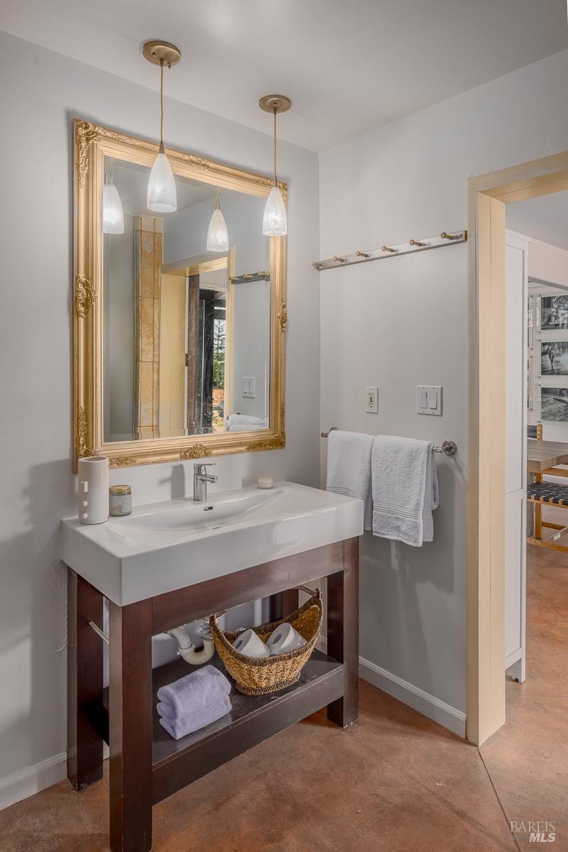 Napa, California, 94559, United States, 4 Bedrooms Bedrooms, ,3 BathroomsBathrooms,Residential,For Sale,1907736
