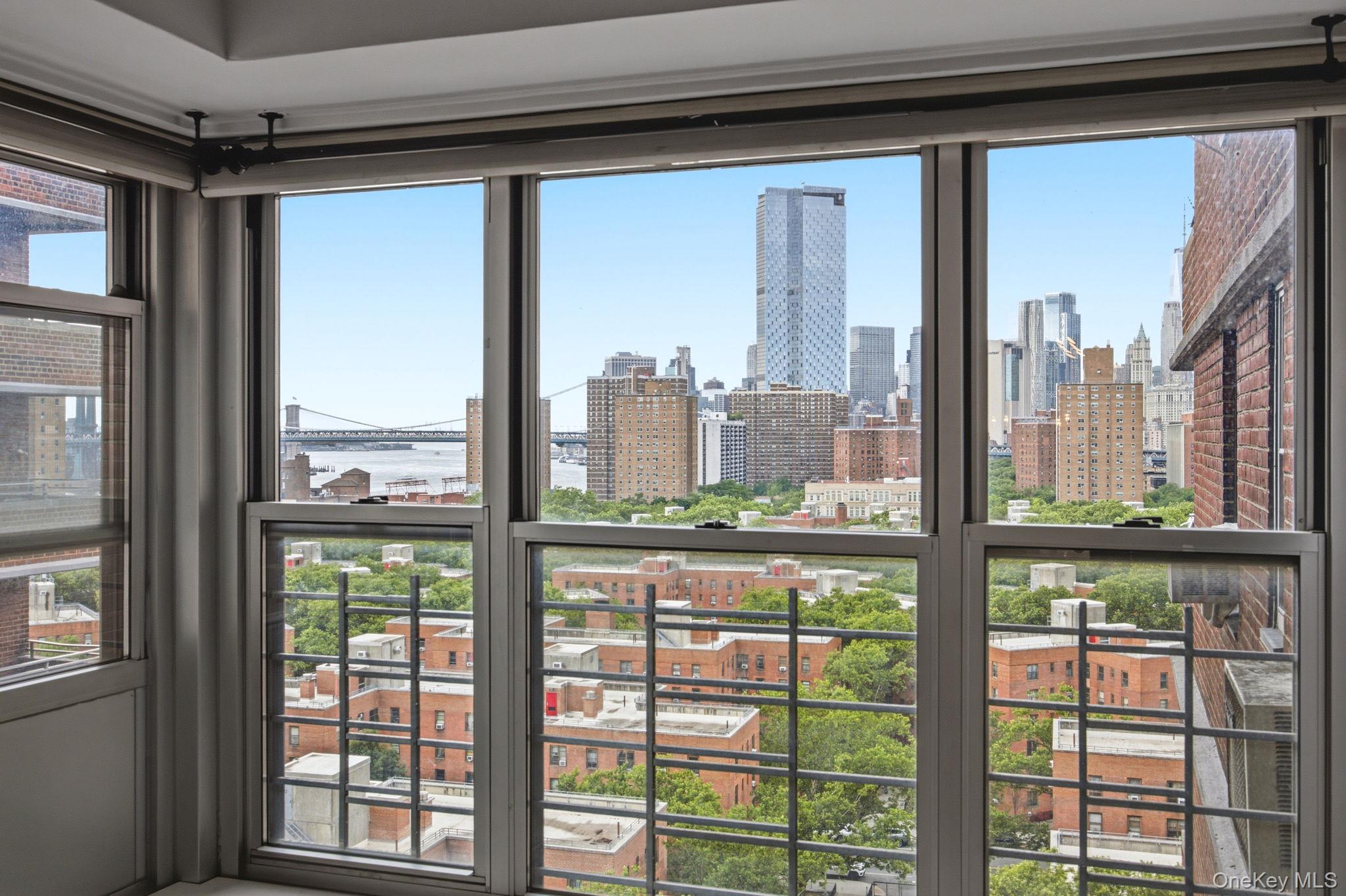  575 Grand Street, New York (Manhattan), NY, 10002 - 物件實景
