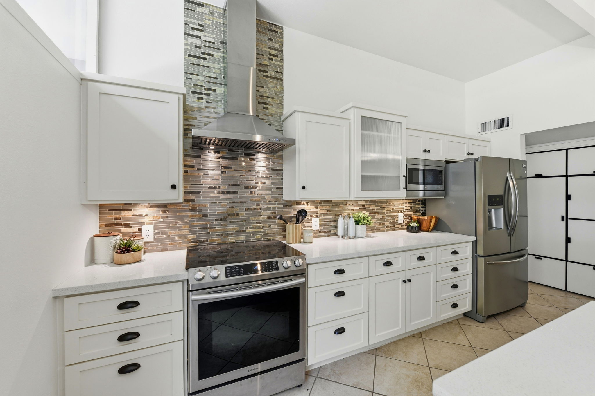  4411 Park Green Court, Sacramento, CA 95821 - 物件實景
