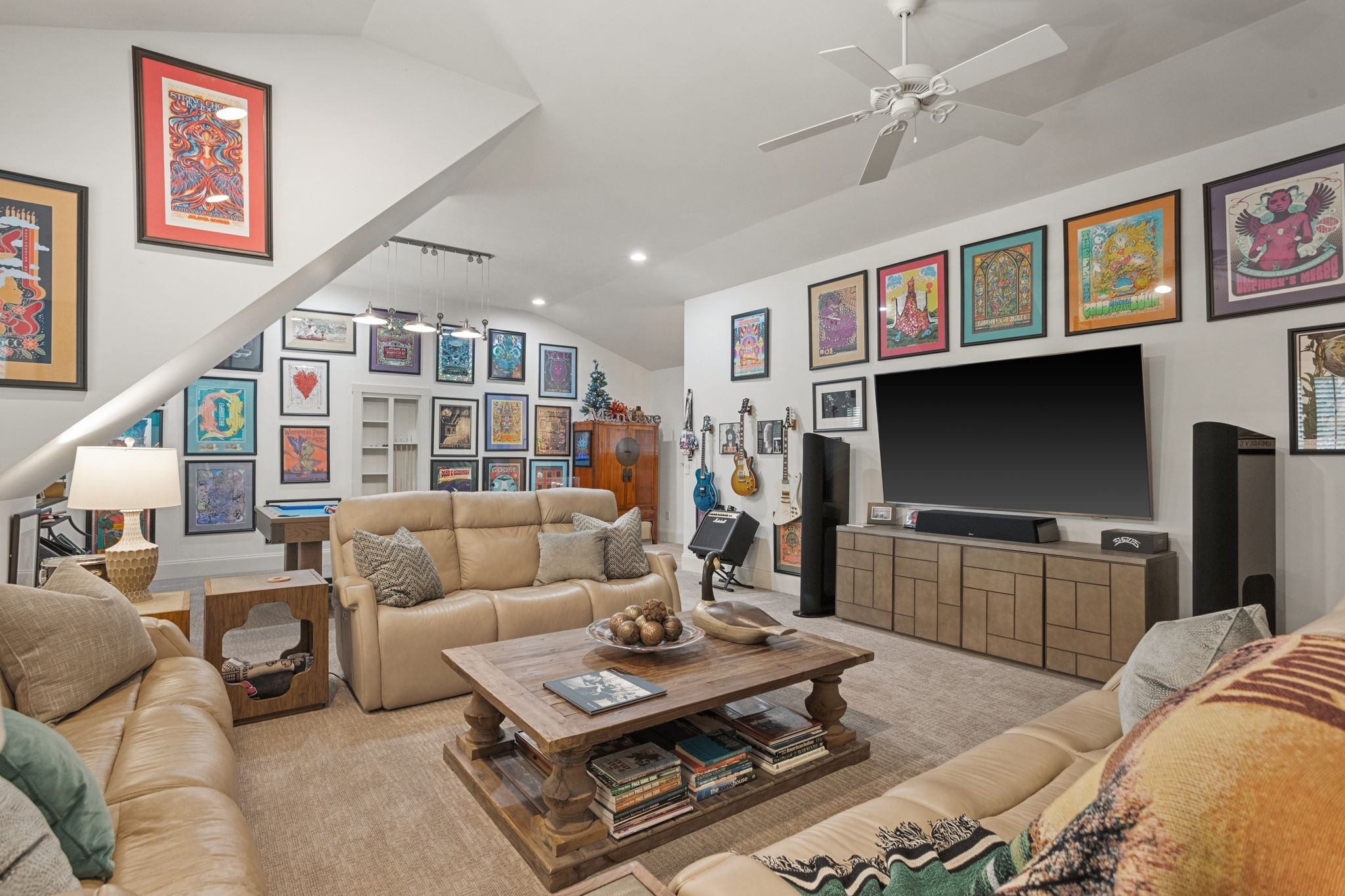  114 Woodland Way, Greenville, SC 29601 - 物件實景