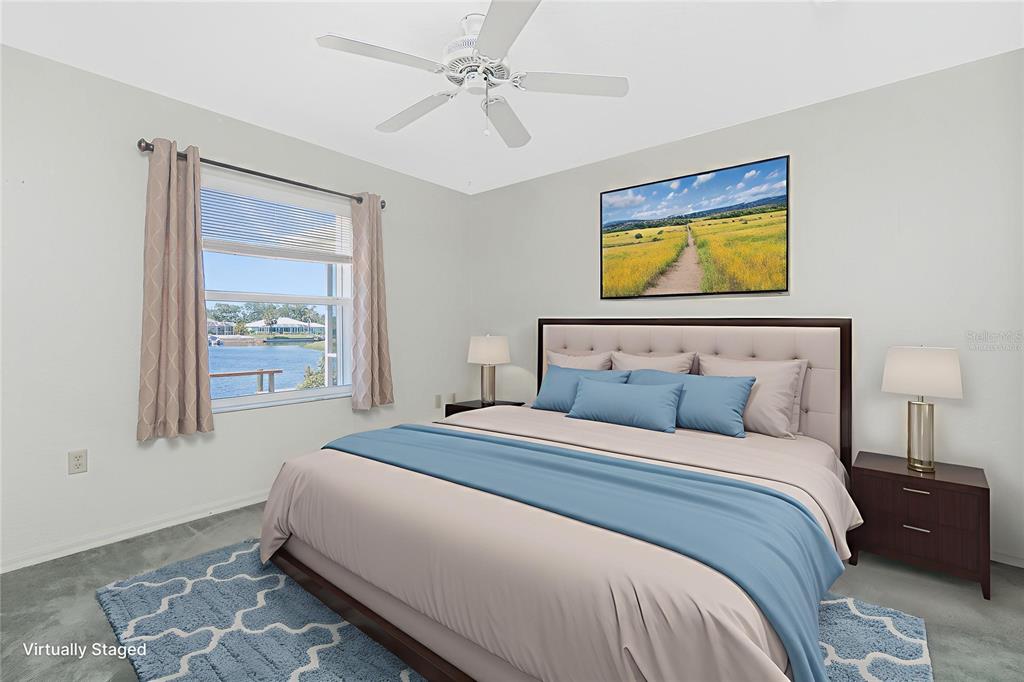Port Charlotte, Florida, 33948, United States, 3 Bedrooms Bedrooms, ,2 BathroomsBathrooms,Residential,For Sale,1944840