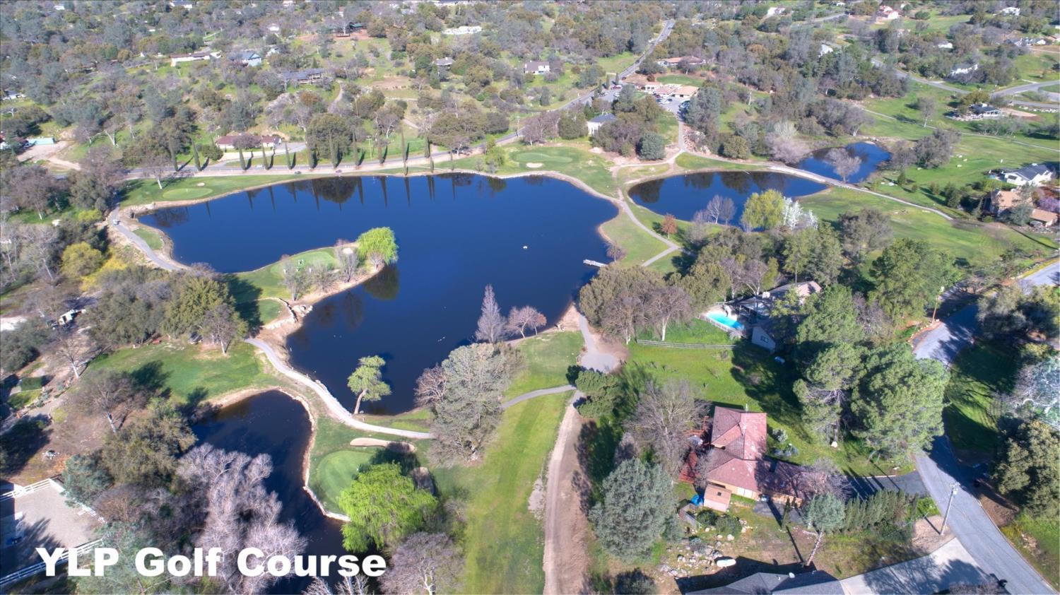 Coarsegold, California, 93614, United States, 4 Bedrooms Bedrooms, ,3 BathroomsBathrooms,Residential,For Sale,1943274