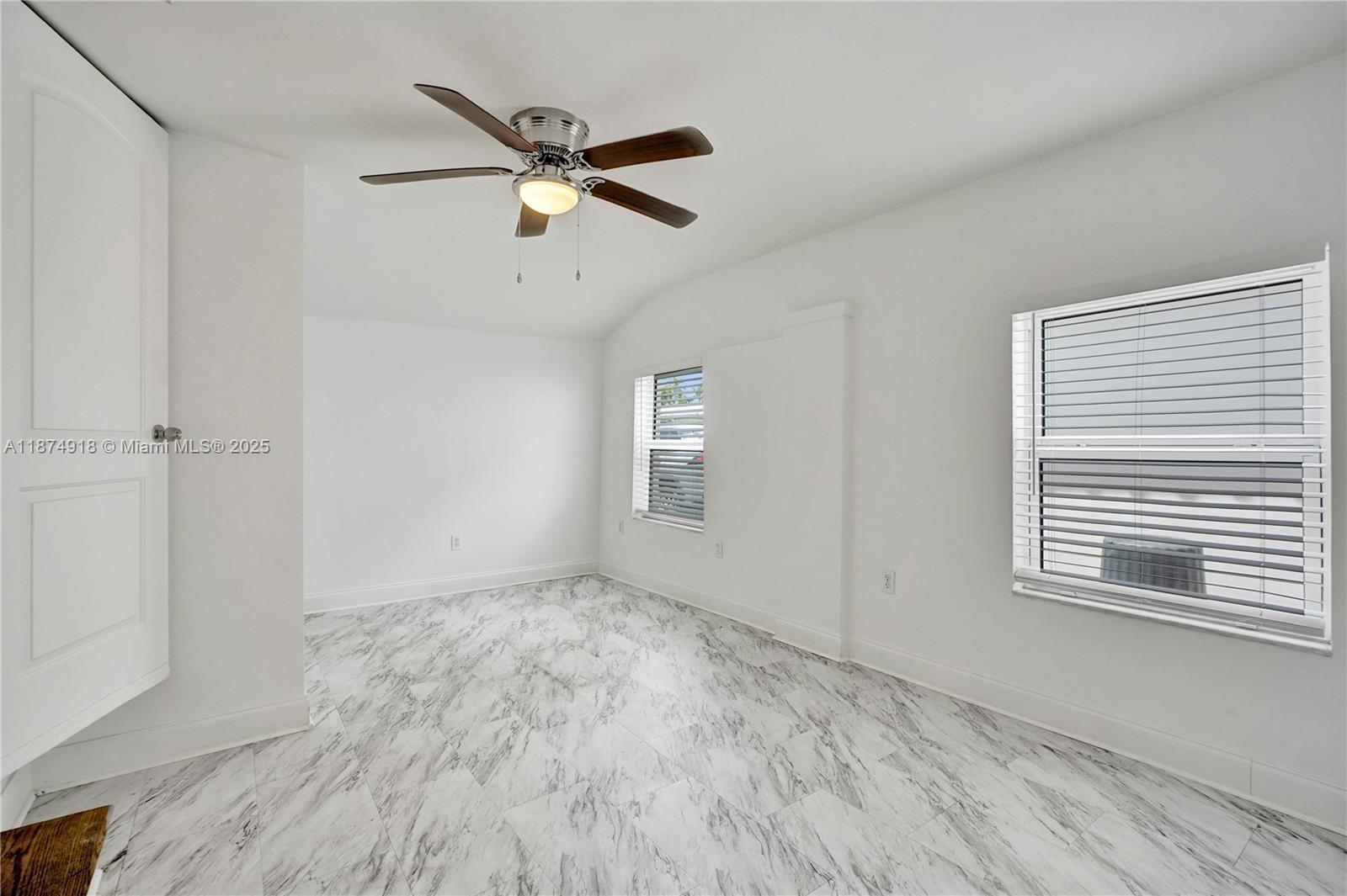 Miami, Florida, 33138, United States, 3 Bedrooms Bedrooms, ,2 BathroomsBathrooms,Residential,For Sale,1947884