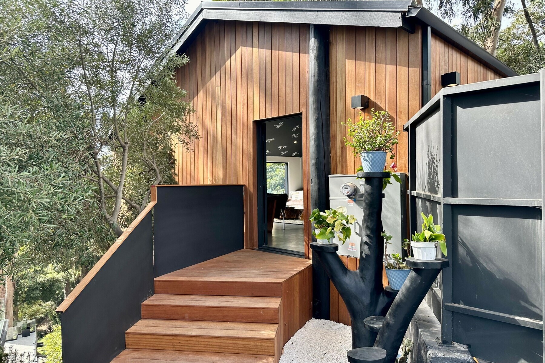  1509 Amalfi Drive - 物件實景