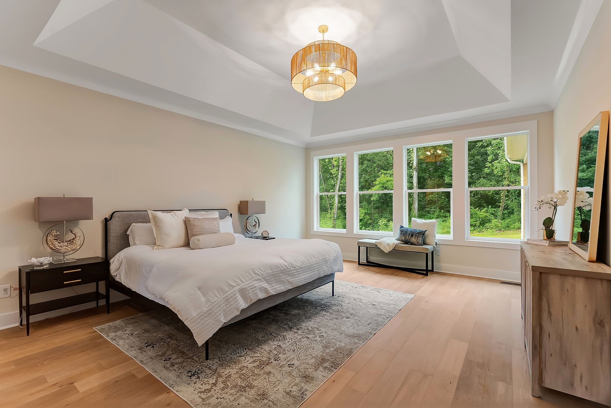  1576 Frye Rd, Columbia, TN, 38401 - 物件實景