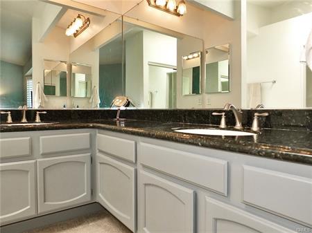 TORR, California, 90503, United States, 3 Bedrooms Bedrooms, ,3 BathroomsBathrooms,Residential,For Sale,2042409