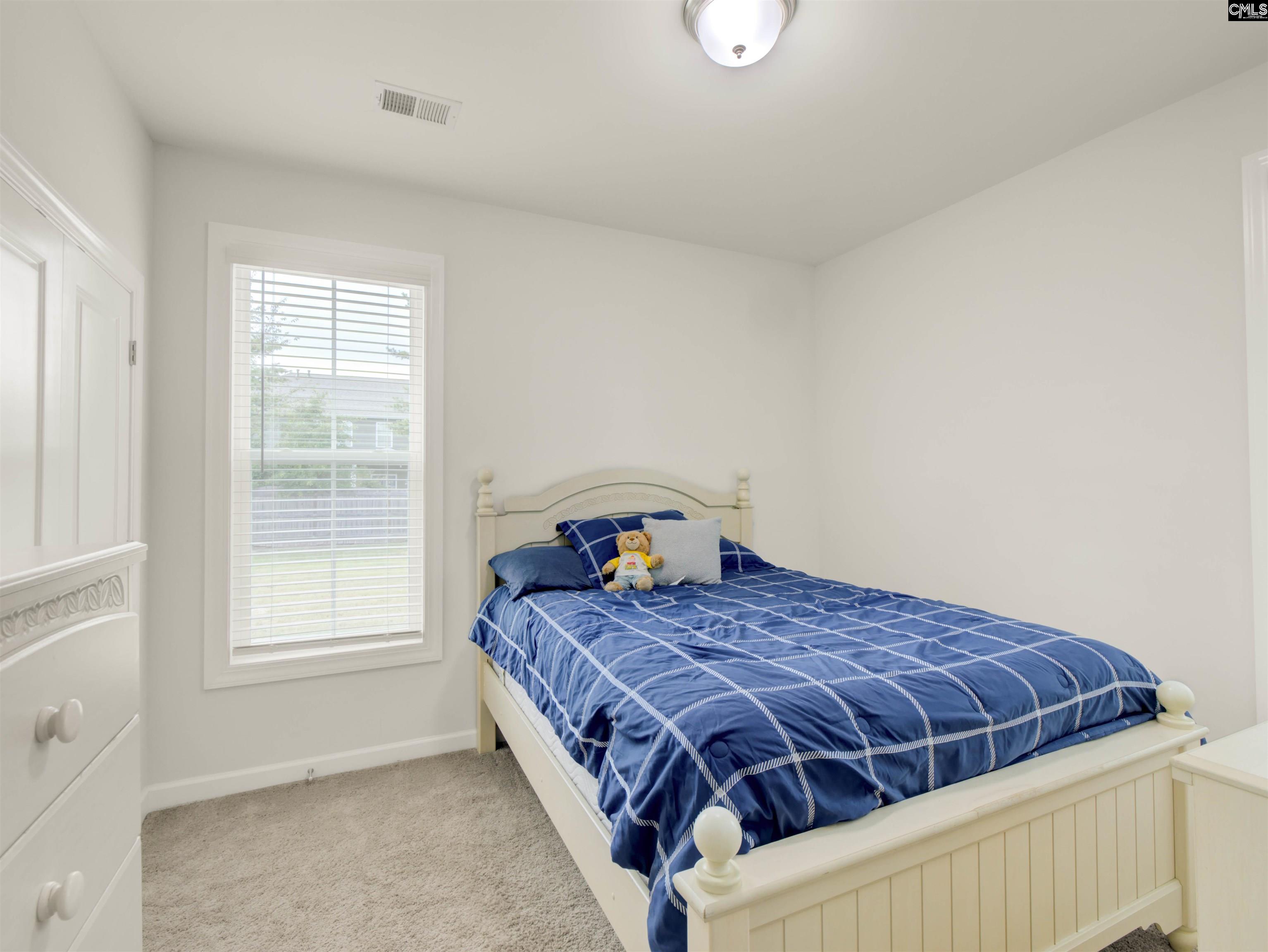Blythewood, South Carolina, 29016, United States, 5 Bedrooms Bedrooms, ,4 BathroomsBathrooms,Residential,For Sale,1877454