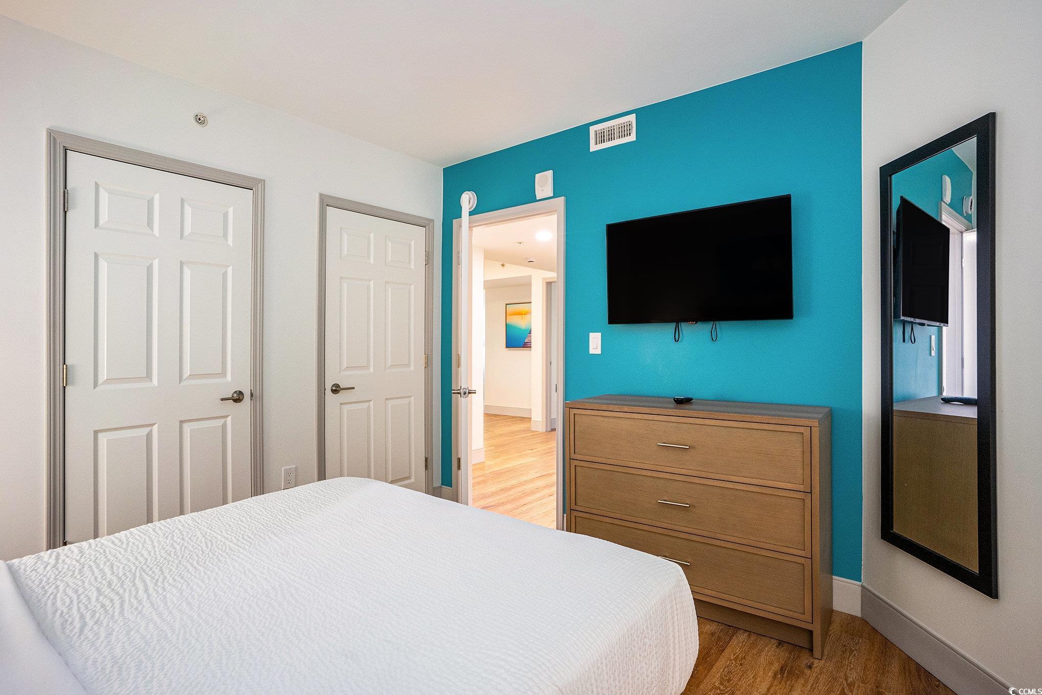 Myrtle Beach, South Carolina, 29577, United States, 3 Bedrooms Bedrooms, ,2 BathroomsBathrooms,Residential,For Sale,1863687