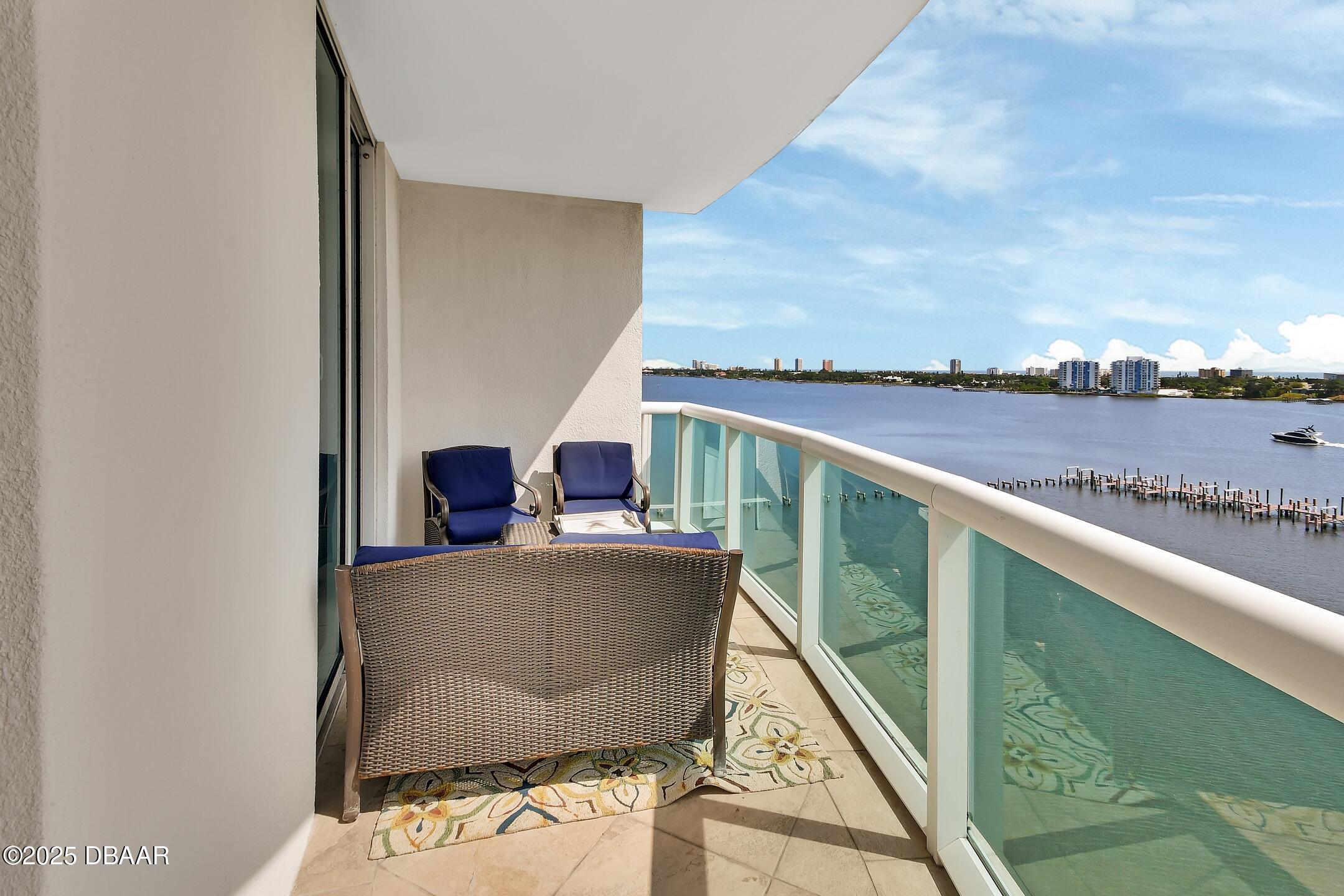 Holly Hill, Florida, 32117, United States, 3 Bedrooms Bedrooms, ,3 BathroomsBathrooms,Residential,For Sale,1819138