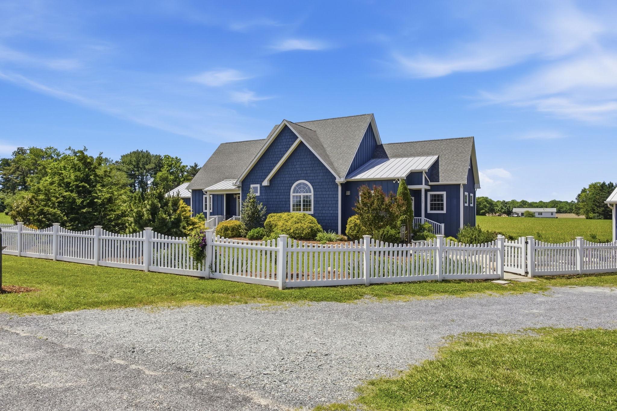  11122 Boyer Lane, Worton, MD, 21678 - 物件實景