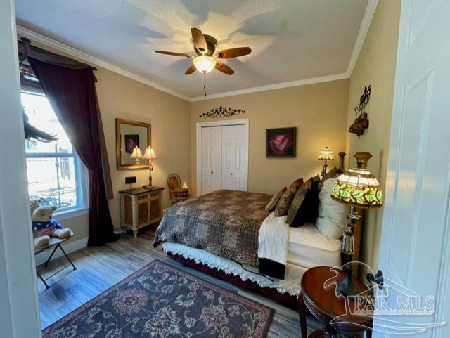 Navarre, Florida, 32566, United States, 3 Bedrooms Bedrooms, ,3 BathroomsBathrooms,Residential,For Sale,1903505