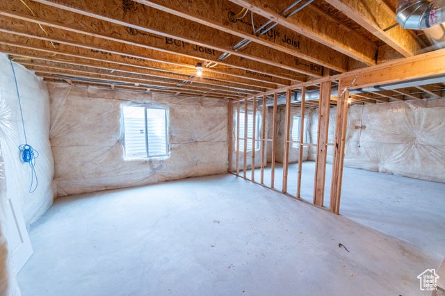 Pine Canyon, Utah, 84074, United States, 4 Bedrooms Bedrooms, ,3 BathroomsBathrooms,Residential,For Sale,1977418